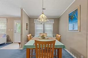 1411 SE State Road 121, Morriston, FL 32668 - Photo 14