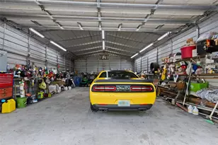1411 SE State Road 121, Morriston, FL 32668 - Photo 46