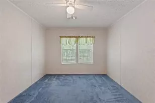 1411 SE State Road 121, Morriston, FL 32668 - Photo 28