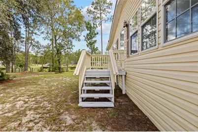 1411 SE State Road 121, Morriston, FL 32668 - Photo 6