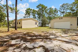 1411 SE State Road 121, Morriston, FL 32668 - Photo 4