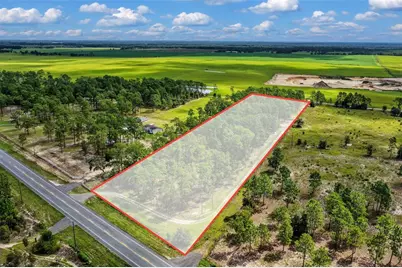 1411 SE State Road 121, Morriston, FL 32668 - Photo 50