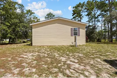 1411 SE State Road 121, Morriston, FL 32668 - Photo 10