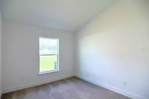 4489 NE 31st Pl, Ocala, FL 34470 - Photo 22