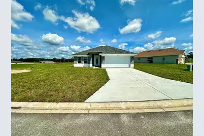 4489 NE 31st Place, Ocala, FL 34470 - Photo 4