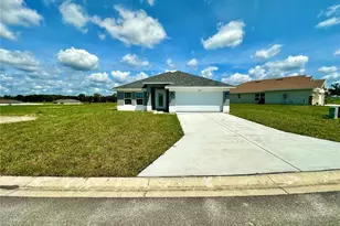 4489 NE 31st Pl, Ocala, FL 34470 - Photo 4