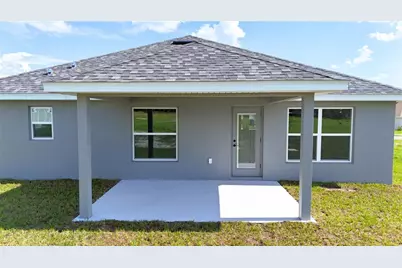 4489 NE 31st Place, Ocala, FL 34470 - Photo 36