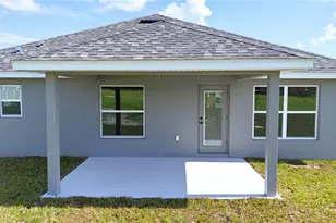 4489 NE 31st Pl, Ocala, FL 34470 - Photo 36