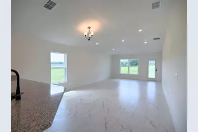4489 NE 31st Place, Ocala, FL 34470 - Photo 12