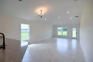 4489 NE 31st Pl, Ocala, FL 34470 - Photo 12