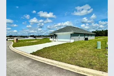 4489 NE 31st Place, Ocala, FL 34470 - Photo 4