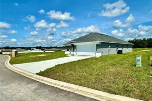 4489 NE 31st Pl, Ocala, FL 34470 - Photo 4