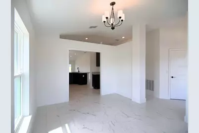4489 NE 31st Place, Ocala, FL 34470 - Photo 8