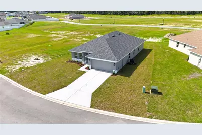 4489 NE 31st Place, Ocala, FL 34470 - Photo 32