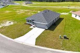 4489 NE 31st Pl, Ocala, FL 34470 - Photo 32