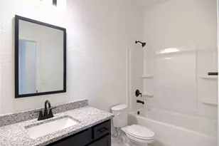 4489 NE 31st Pl, Ocala, FL 34470 - Photo 24