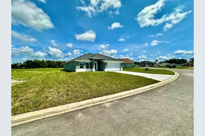4489 NE 31st Place, Ocala, FL 34470 - Photo 2