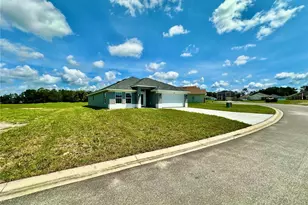 4489 NE 31st Pl, Ocala, FL 34470 - Photo 2