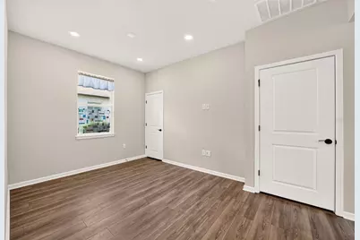 5942 SW 93rd Circle, Ocala, FL 34481 - Photo 34