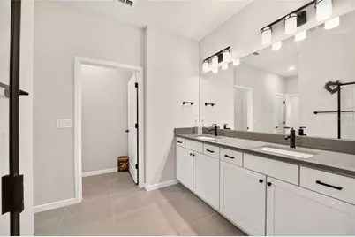 5942 SW 93rd Circle, Ocala, FL 34481 - Photo 30
