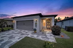 5942 SW 93rd Cir, Ocala, FL 34481 - Photo 1