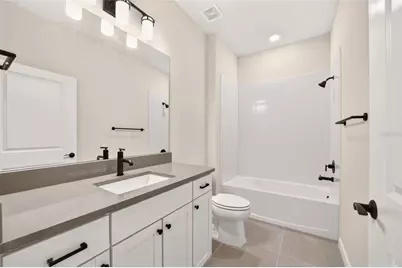 5942 SW 93rd Circle, Ocala, FL 34481 - Photo 36