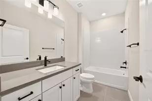 5942 SW 93rd Cir, Ocala, FL 34481 - Photo 36