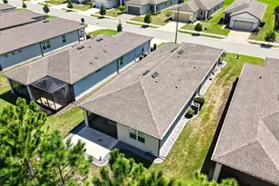 5942 SW 93rd Cir, Ocala, FL 34481 - Photo 4