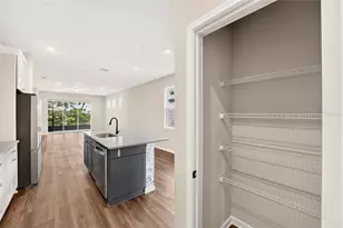5942 SW 93rd Cir, Ocala, FL 34481 - Photo 20
