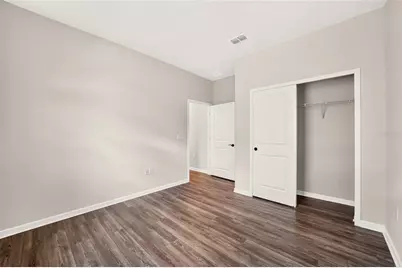 5942 SW 93rd Circle, Ocala, FL 34481 - Photo 38
