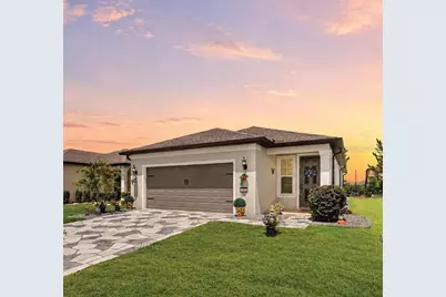 5942 SW 93rd Circle, Ocala, FL 34481 - Photo 50