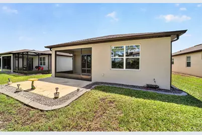 5942 SW 93rd Circle, Ocala, FL 34481 - Photo 46