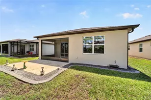 5942 SW 93rd Cir, Ocala, FL 34481 - Photo 46