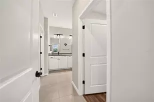 5942 SW 93rd Cir, Ocala, FL 34481 - Photo 26