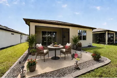 5942 SW 93rd Circle, Ocala, FL 34481 - Photo 48