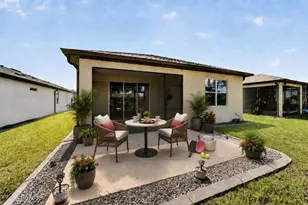 5942 SW 93rd Cir, Ocala, FL 34481 - Photo 48