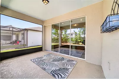 5942 SW 93rd Circle, Ocala, FL 34481 - Photo 44