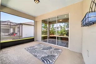 5942 SW 93rd Cir, Ocala, FL 34481 - Photo 44