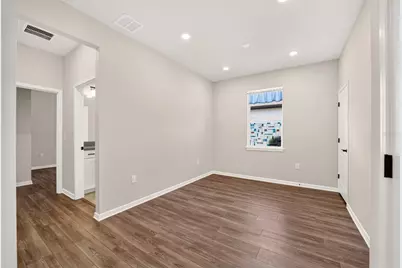 5942 SW 93rd Circle, Ocala, FL 34481 - Photo 32