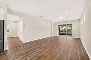 5942 SW 93rd Cir, Ocala, FL 34481 - Photo 10