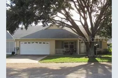 9002 SW 96th Lane #C, Ocala, FL 34481 - Photo 1