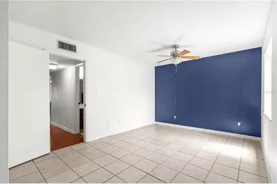 624 Fairways Circle #A, Ocala, FL 34472 - Photo 8