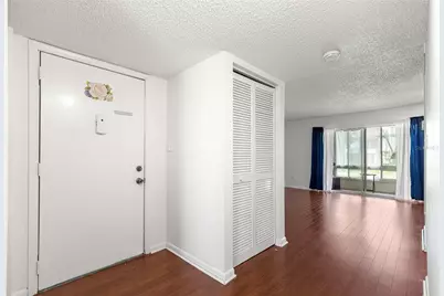 624 Fairways Circle #A, Ocala, FL 34472 - Photo 6