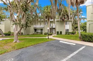 624 Fairways Cir, Ocala, FL 34472 - Photo 1