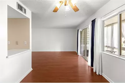 624 Fairways Circle #A, Ocala, FL 34472 - Photo 20