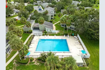 624 Fairways Circle #A, Ocala, FL 34472 - Photo 30
