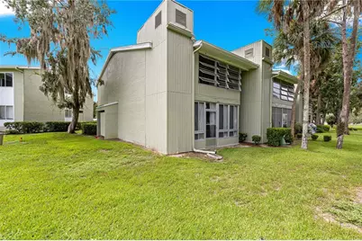 624 Fairways Circle #A, Ocala, FL 34472 - Photo 26