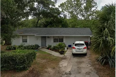 6306 SE Hames Road, Belleview, FL 34420 - Photo 1