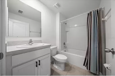 745 SE 66th Terrace, Ocala, FL 34472 - Photo 24