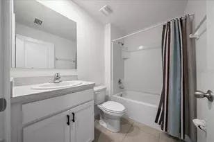 745 SE 66th Terrace, Ocala, FL 34472 - Photo 24
